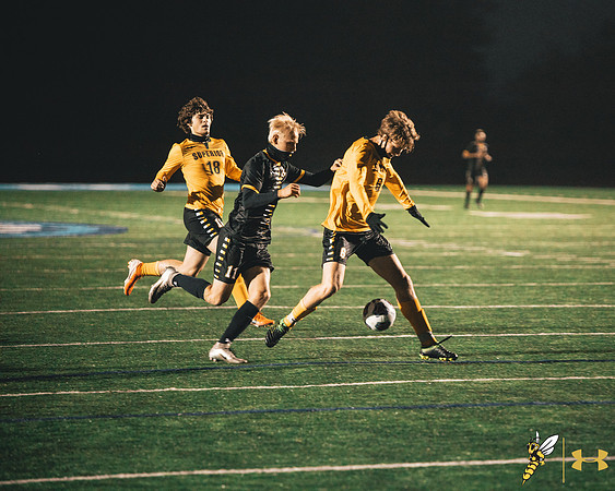 2020.09.24 UWS MSOC WM16