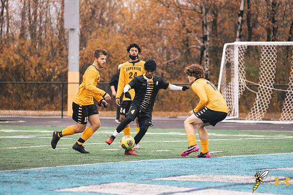 2020.10.17 UWS MSOC WM50