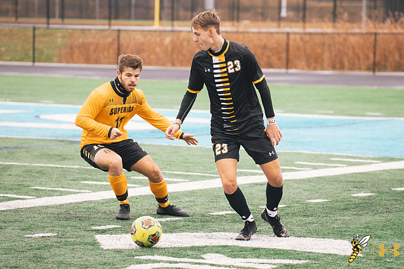 2020.10.17 UWS MSOC WM12