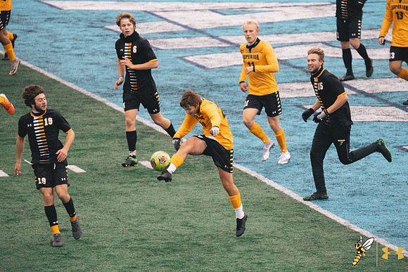 2020.10.17 UWS MSOC WM31