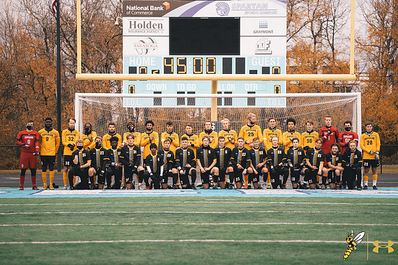 2020.10.17 UWS MSOC WM8