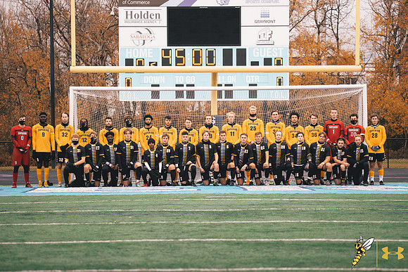 2020.10.17 UWS MSOC WM6