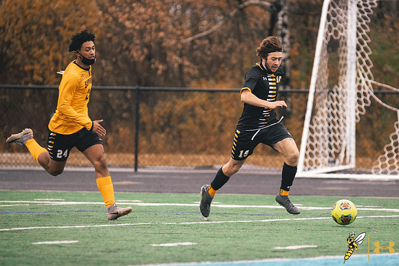 2020.10.17 UWS MSOC WM49