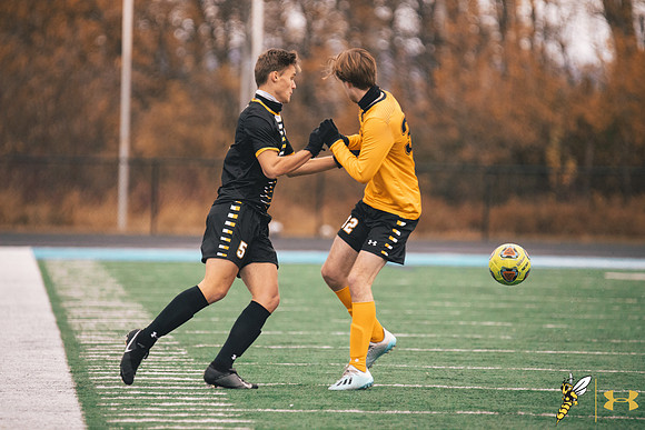 2020.10.17 UWS MSOC WM38