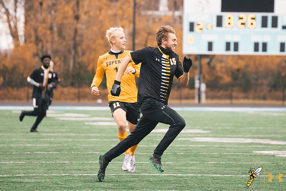 2020.10.17 UWS MSOC WM55