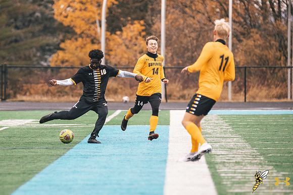 2020.10.17 UWS MSOC WM51