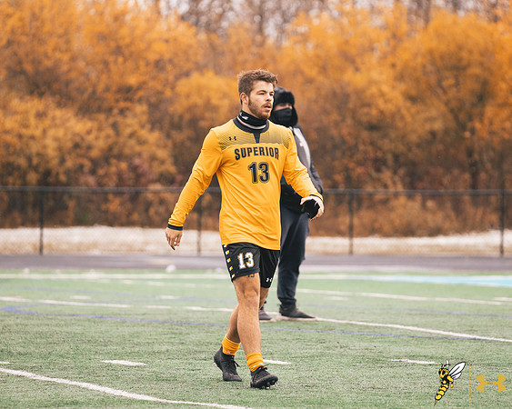 2020.10.17 UWS MSOC WM5