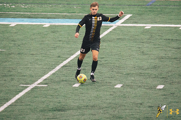 2020.10.17 UWS MSOC WM35