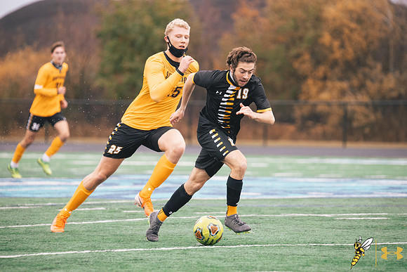 2020.10.17 UWS MSOC WM16
