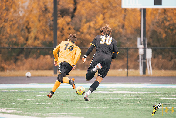 2020.10.17 UWS MSOC WM17