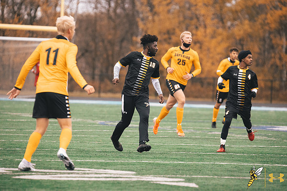 2020.10.17 UWS MSOC WM37