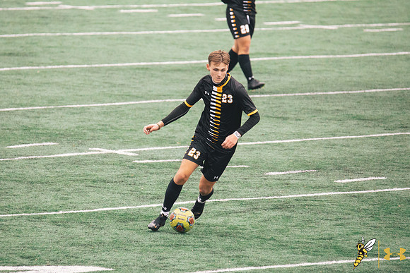 2020.10.17 UWS MSOC WM19