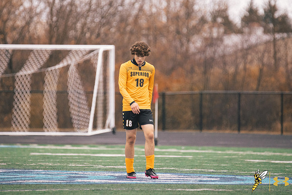 2020.10.17 UWS MSOC WM58