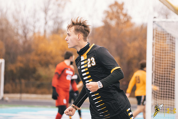 2020.10.17 UWS MSOC WM43