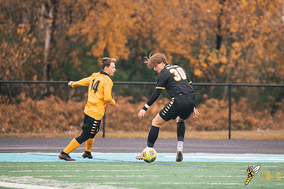 2020.10.17 UWS MSOC WM18