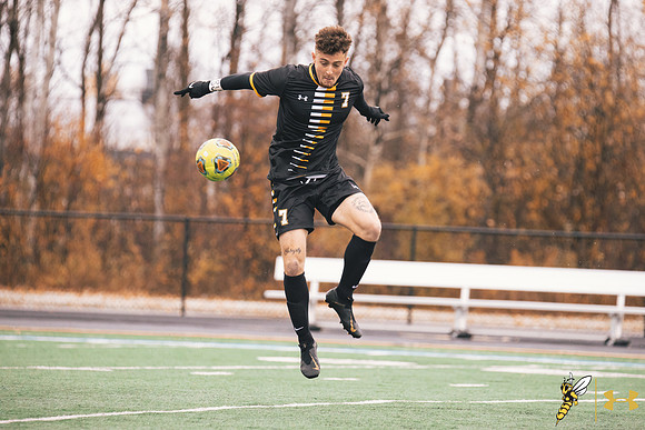 2020.10.17 UWS MSOC WM14