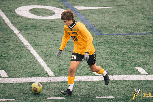 2020.10.17 UWS MSOC WM30