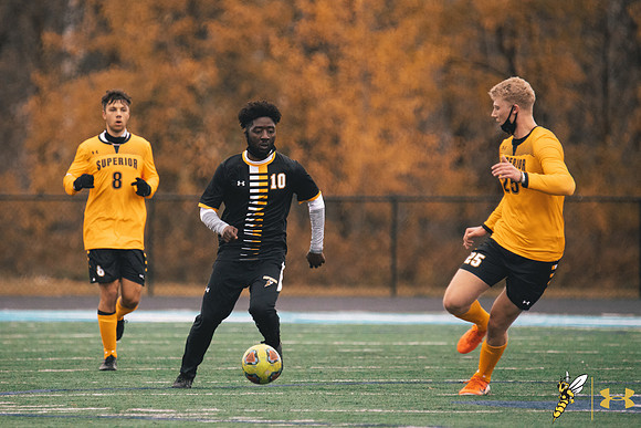 2020.10.17 UWS MSOC WM45