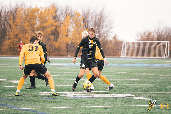 2020.10.17 UWS MSOC WM53