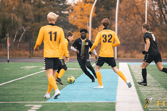 2020.10.17 UWS MSOC WM39