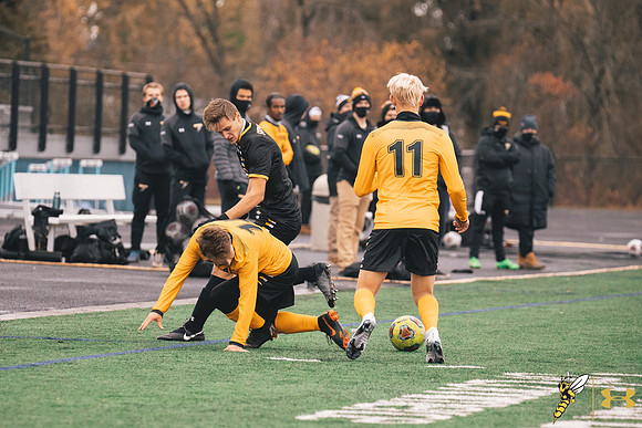 2020.10.17 UWS MSOC WM46