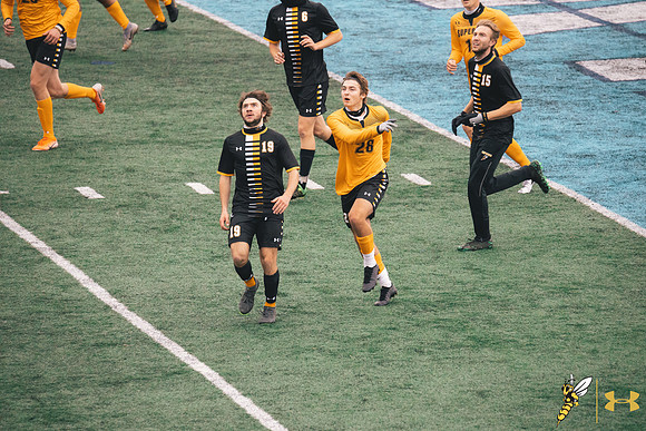 2020.10.17 UWS MSOC WM32