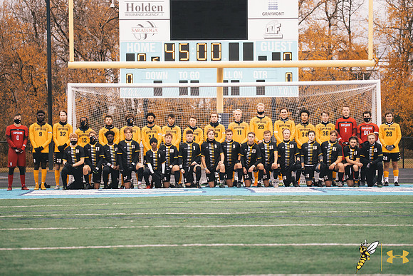 2020.10.17 UWS MSOC WM7