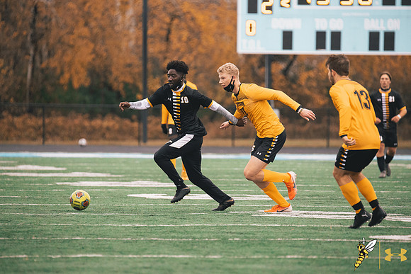2020.10.17 UWS MSOC WM41
