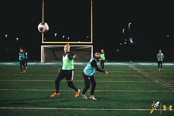 2020.10.21 UWS MSOC WM36
