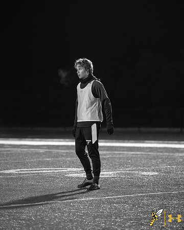 2020.10.21 UWS MSOC WM50