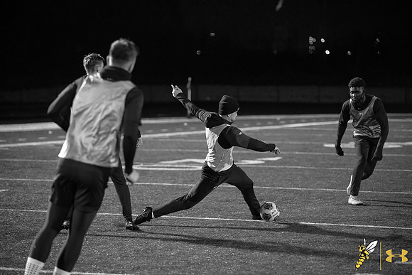 2020.10.21 UWS MSOC WM53