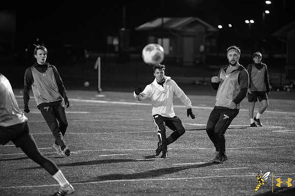 2020.10.21 UWS MSOC WM52