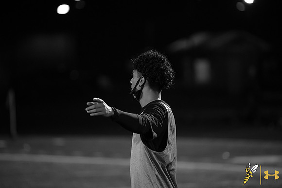 2020.10.21 UWS MSOC WM28