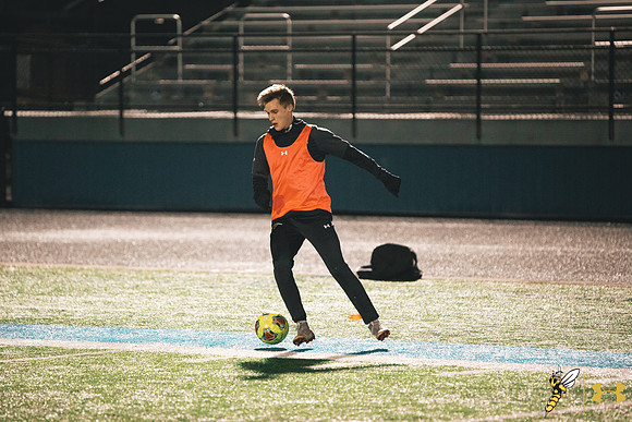 2020.10.21 UWS MSOC WM23
