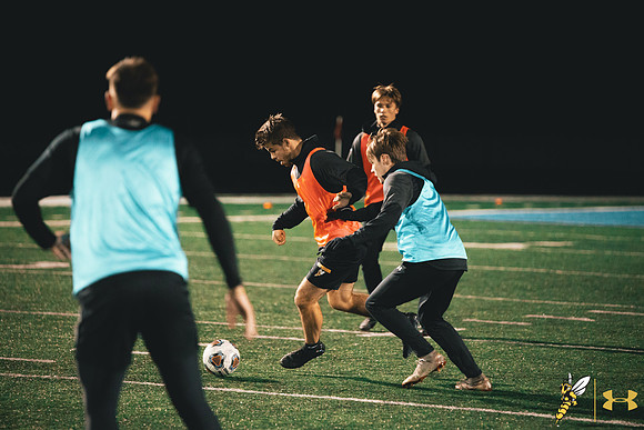 2020.10.21 UWS MSOC WM27