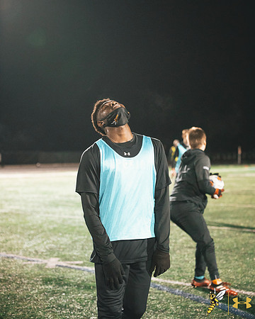 2020.10.21 UWS MSOC WM3