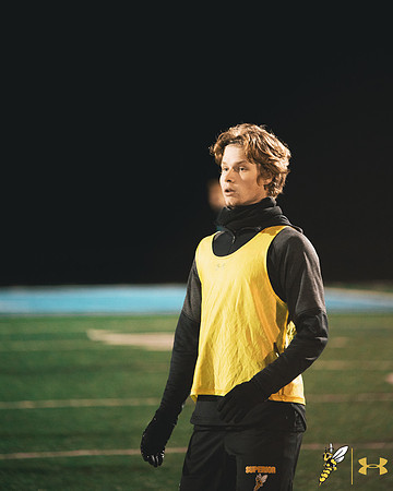 2020.10.21 UWS MSOC WM11