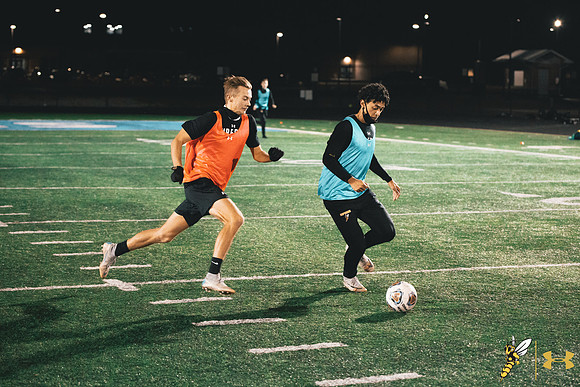 2020.10.21 UWS MSOC WM26