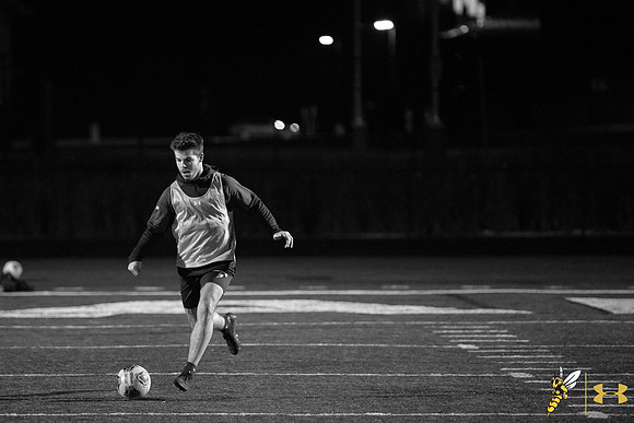 2020.10.21 UWS MSOC WM32