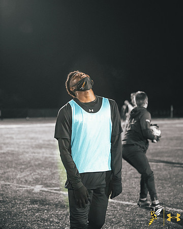 2020.10.21 UWS MSOC WM8
