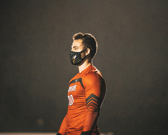 0O3A1156