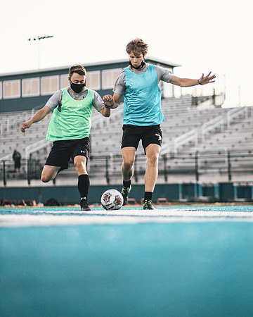 2020.09.16 UWS MSOC EDIT (19)
