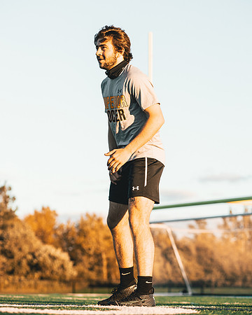 2020.09.16 UWS MSOC EDIT (41)