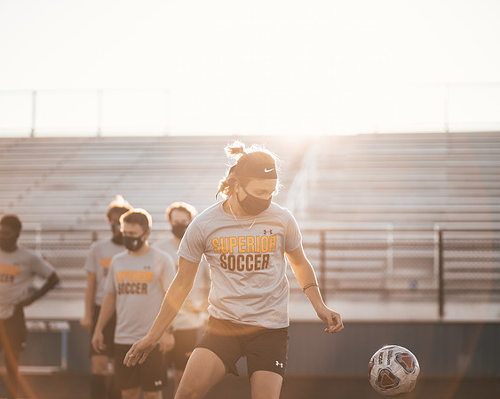 2020.09.16 UWS MSOC EDIT (60)