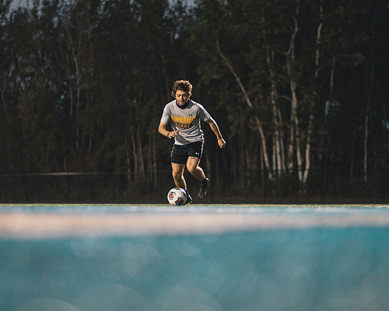 2020.09.16 UWS MSOC EDIT (17)