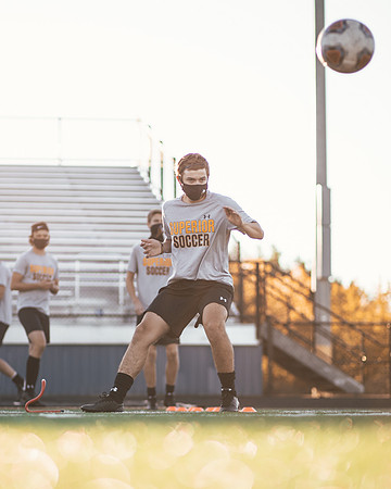 2020.09.16 UWS MSOC EDIT (54)