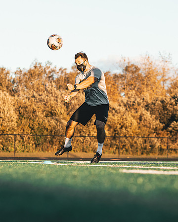 2020.09.16 UWS MSOC EDIT (39)
