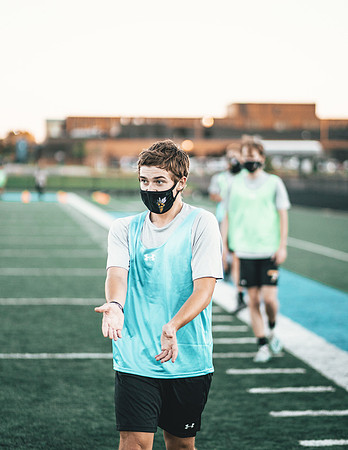 2020.09.16 UWS MSOC EDIT (24)