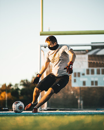 2020.09.16 UWS MSOC EDIT (35)