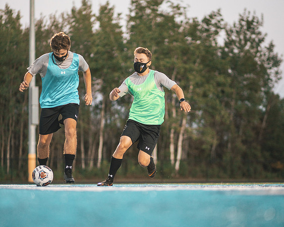 2020.09.16 UWS MSOC EDIT (9)